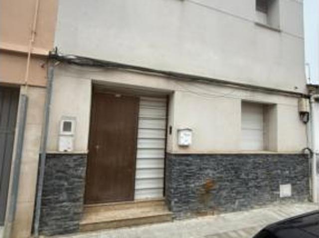 Casa en venta en Noguera, Catalunya