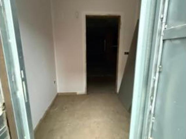 Casa en venta en Noguera, Catalunya
