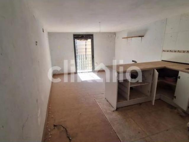 Casa en venta en Noguera, Catalunya