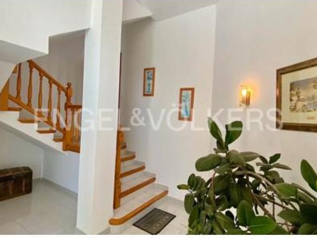 Casa en venta en Noguera, Catalunya