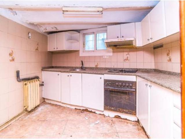 Casa en venta en Noguera, Catalunya
