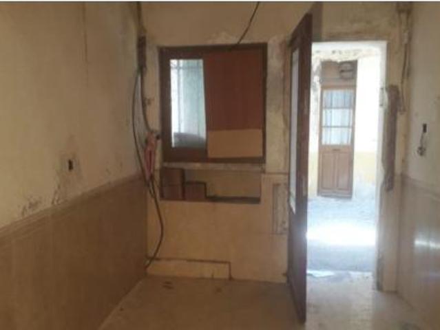 Casa en venta en Noguera, Catalunya