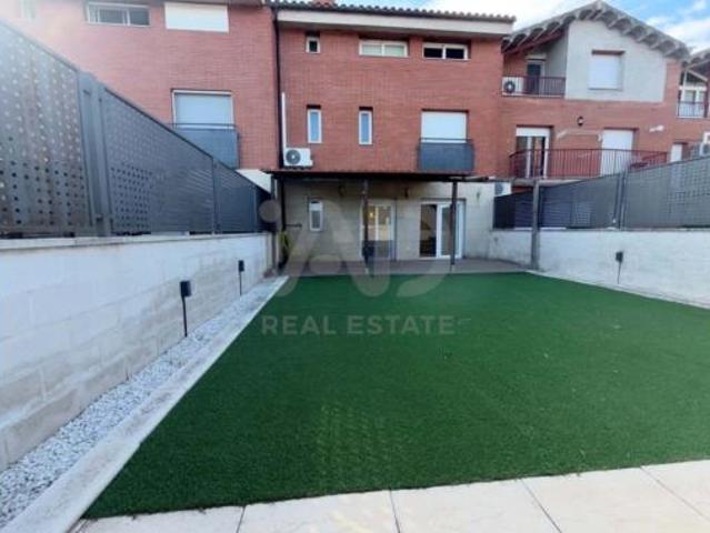 Casa en venta en Noguera, Catalunya