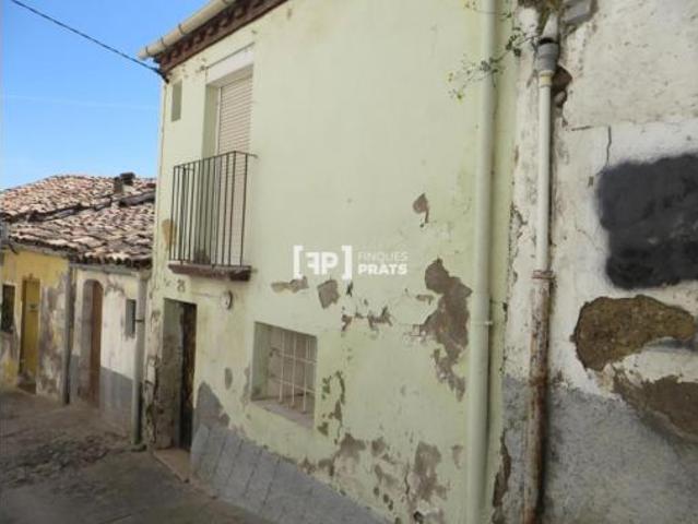 Casa en venta en Noguera, Catalunya