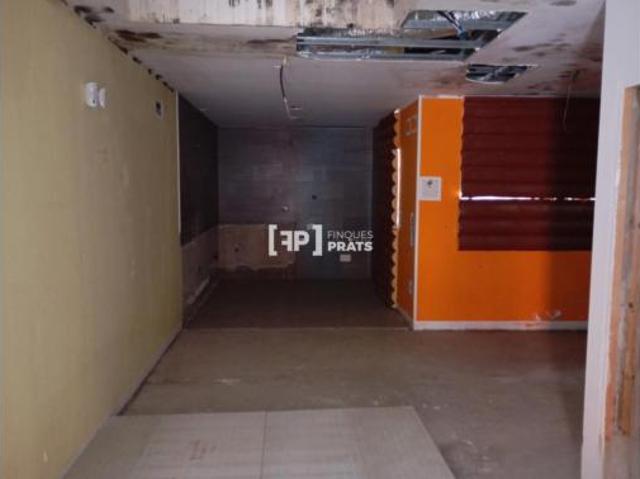 Casa en venta en Noguera, Catalunya