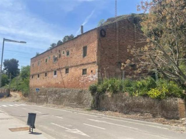 Casa en venta en Noguera, Catalunya
