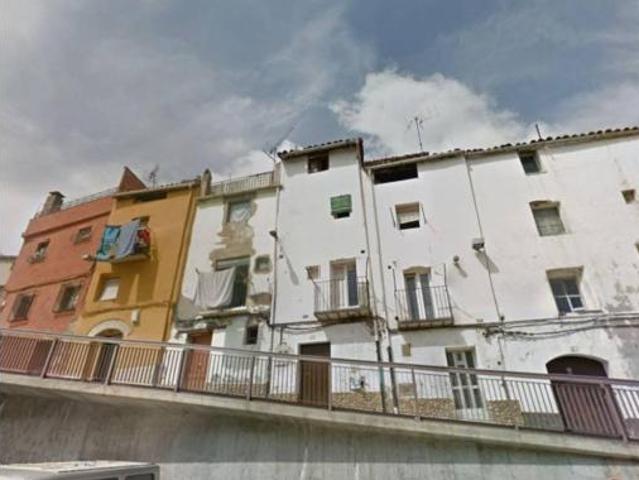 Casa en venta en Noguera, Catalunya
