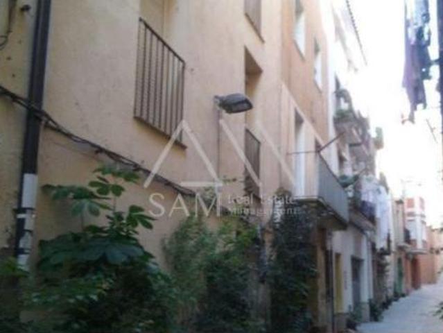 Casa en venta en Noguera, Catalunya