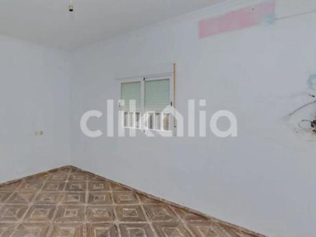 Casa en venta en Balanegra, Almería