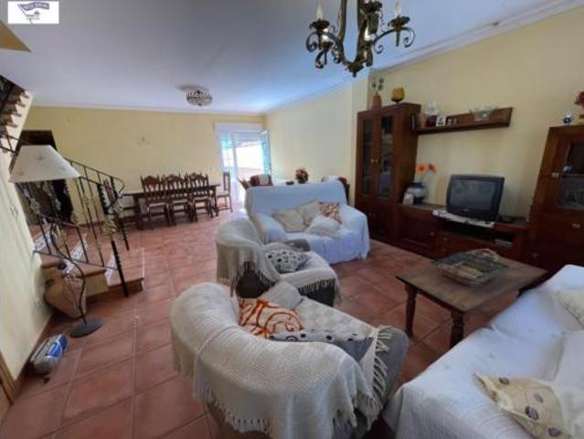 Casa en venta en Balazote, Castilla-La Mancha
