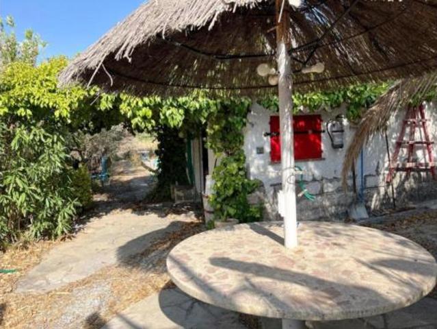 Casa en venta en La Litera / La Llitera, Baldellou