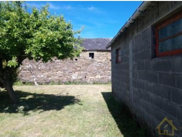 Casa en venta en Baleira