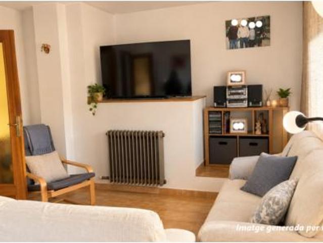 Casa en venta en els Hostalets de Balenyà, Osona