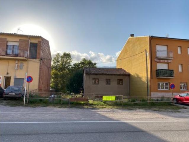 Casa en venta en els Hostalets de Balenyà, Osona