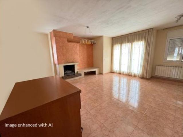 Casa en venta en els Hostalets de Balenyà, Osona