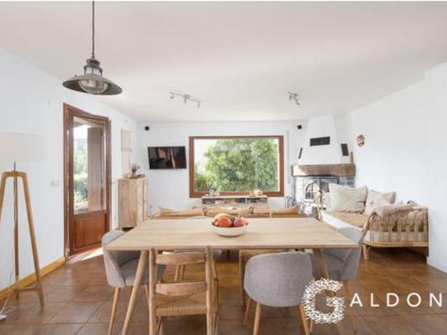 Casa en venta en Baliarrain, Gipuzkoa