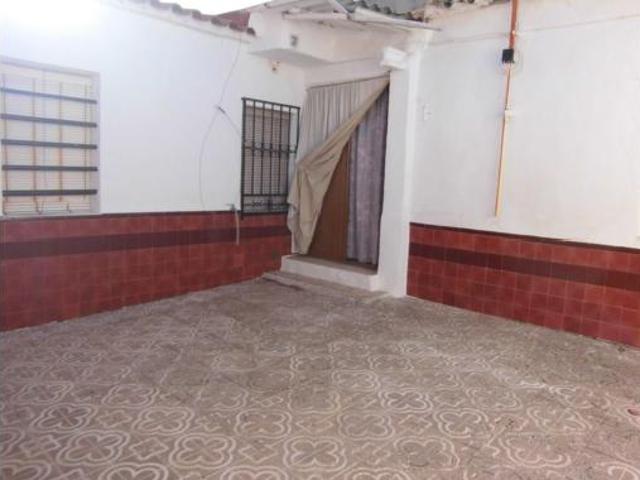 Casa en venta en Ballesteros De Calatrava, Castilla-La Mancha