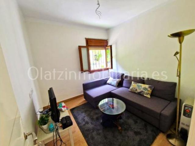 Casa en venta en Balmaseda, Guipúzcoa