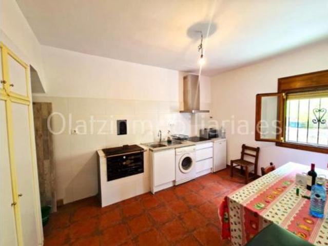 Casa en venta en Balmaseda, Guipúzcoa