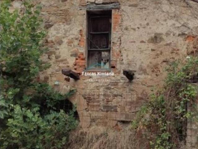 Casa en venta en Balmaseda