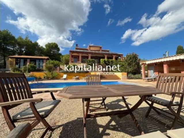 Casa en venta en Balones