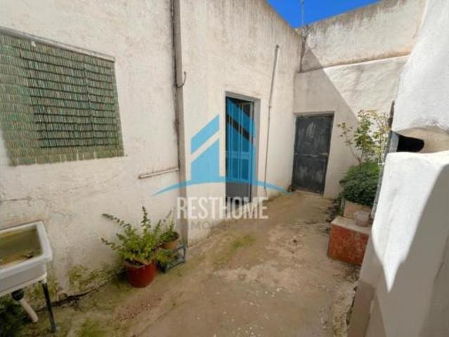 Casa en venta en Balsa De Ves, Castilla-La Mancha