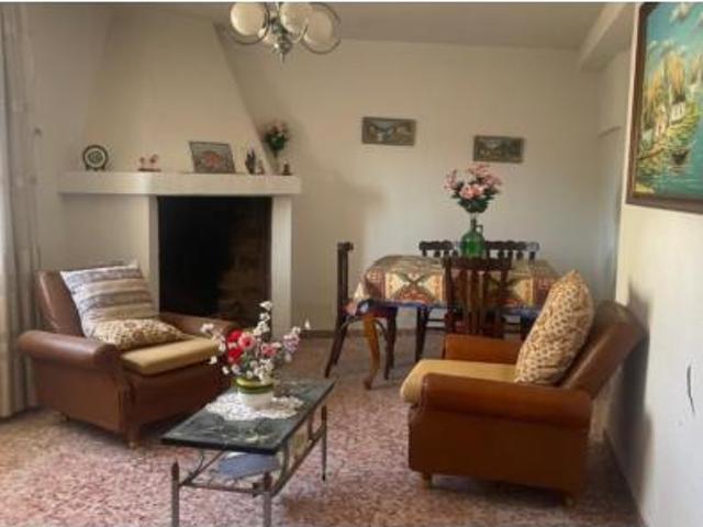 Casa en venta en Balsa De Ves, Albacete