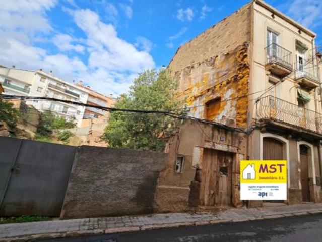 Casa en venta en Bages, Catalunya