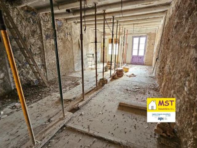 Casa en venta en Bages, Catalunya