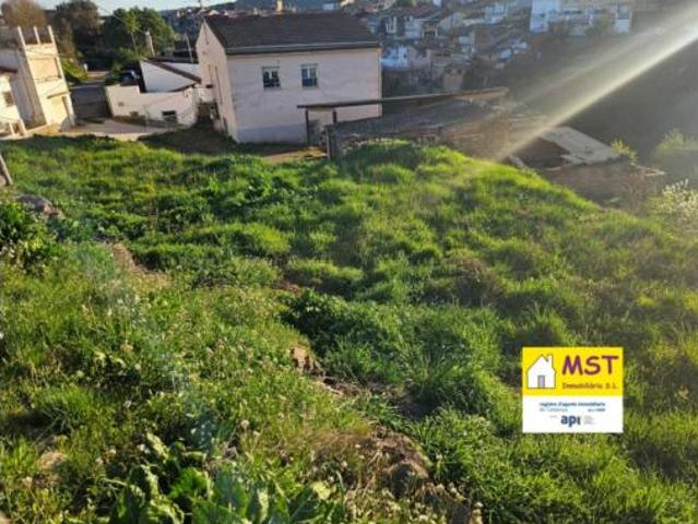 Casa en venta en Bages, Catalunya