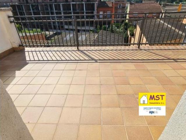 Casa en venta en Bages, Catalunya