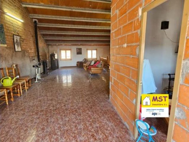 Casa en venta en Bages, Catalunya