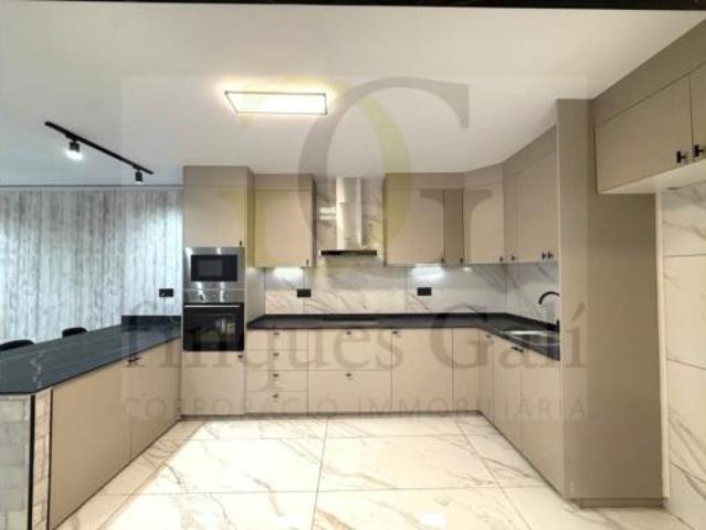 Casa en venta en Bages, Catalunya