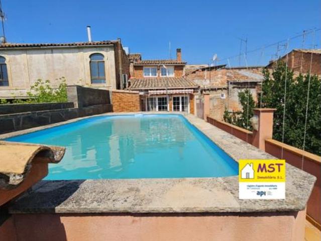 Casa en venta en Bages, Catalunya