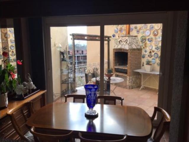 Casa en venta en Bages, Catalunya