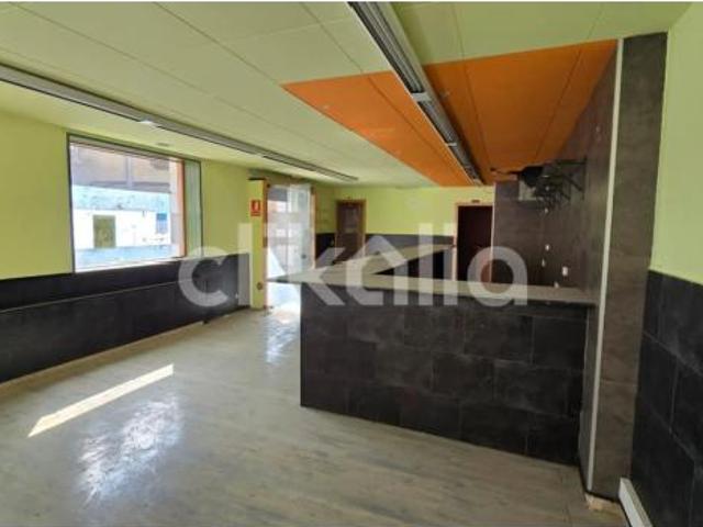 Casa en venta en Bages, Catalunya