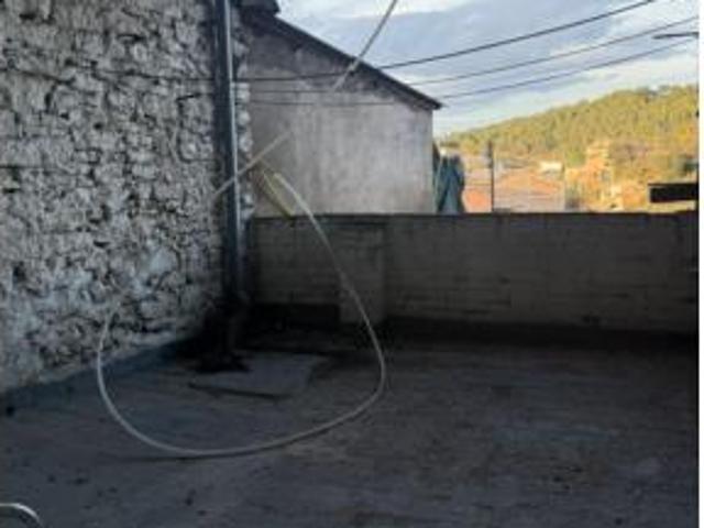 Casa en venta en Bages, Catalunya