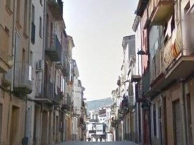 Casa en venta en Bages, Catalunya