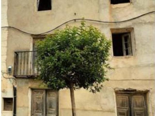 Casa en venta en Baltanás, Castilla y León