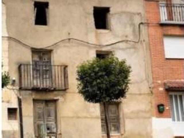 Casa en venta en Baltanás, Castilla y León