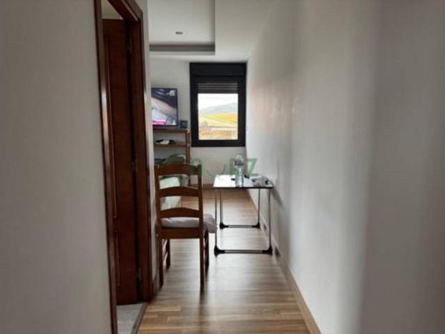 Casa en venta en A Limia, Galicia