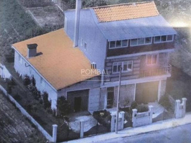 Casa en venta en A Limia, Galicia