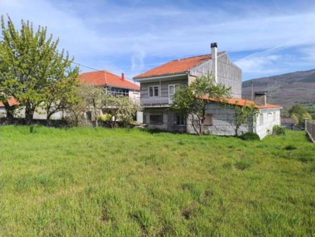 Casa en venta en A Limia, Galicia