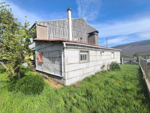 Casa en venta en A Limia, Galicia