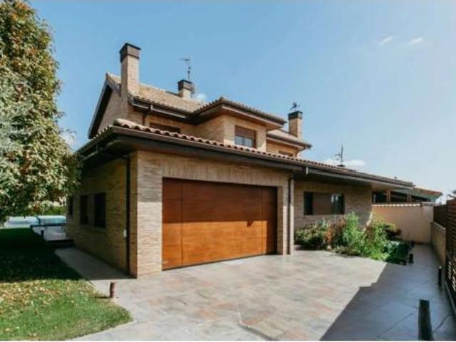 Casa en venta en Hoya de Huesca / Plana de Uesca, Aragón