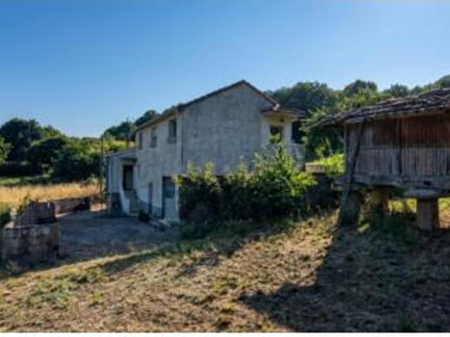 Casa en venta en A Baixa Limia, Galicia