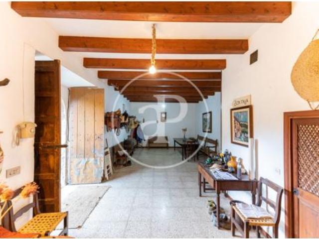 Casa en venta en Serra de Tramuntana, Baleares