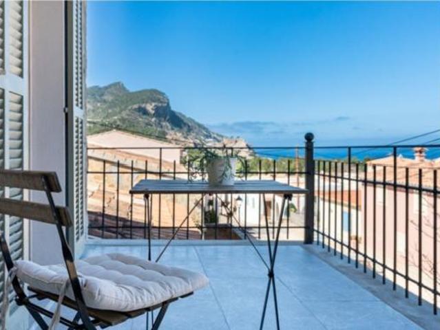 Casa en venta en Serra de Tramuntana, Baleares