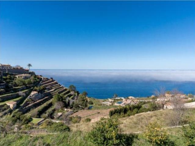 Casa en venta en Serra de Tramuntana, Baleares