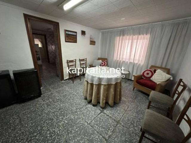 Casa en venta en l'Alcoià, Valencia